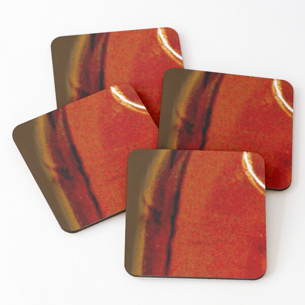 Item preview, Blended Scotch designed and sold by ontological.