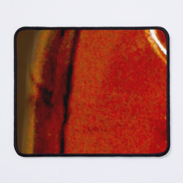 Item preview, Blended Scotch designed and sold by ontological.