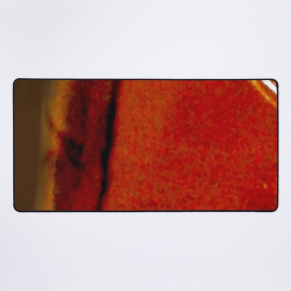 Item preview, Blended Scotch designed and sold by ontological.