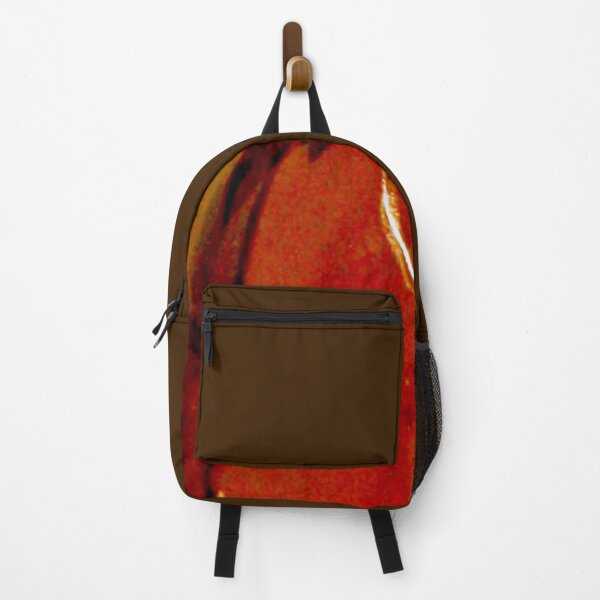 Item preview, Blended Scotch designed and sold by ontological.