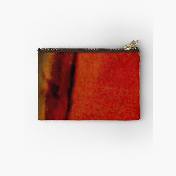 Item preview, Blended Scotch designed and sold by ontological.