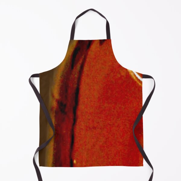 Item preview, Blended Scotch designed and sold by ontological.