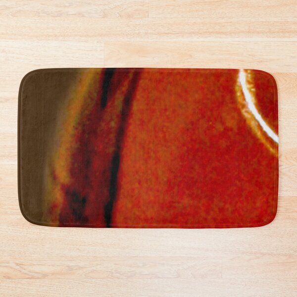 Item preview, Blended Scotch designed and sold by ontological.