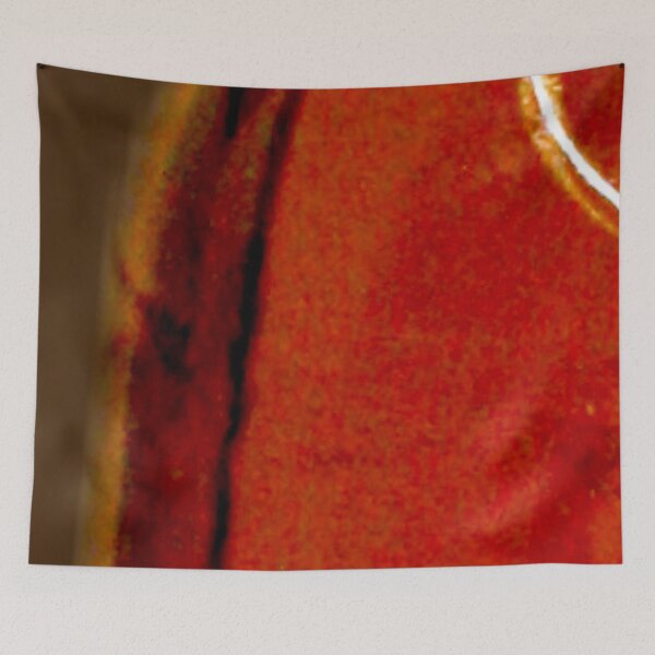 Item preview, Blended Scotch designed and sold by ontological.