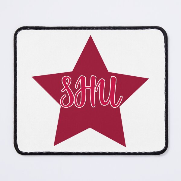 Item preview, shu star designed and sold by Designed By Rachel.