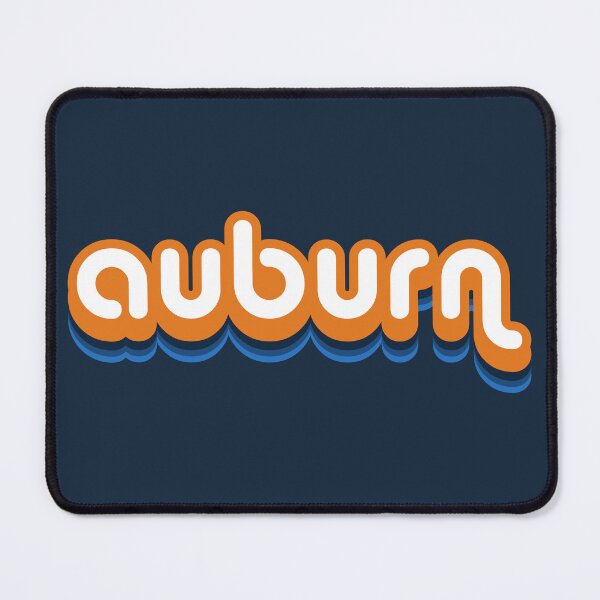 Item preview, aub retro bubble designed and sold by Designed By Rachel.