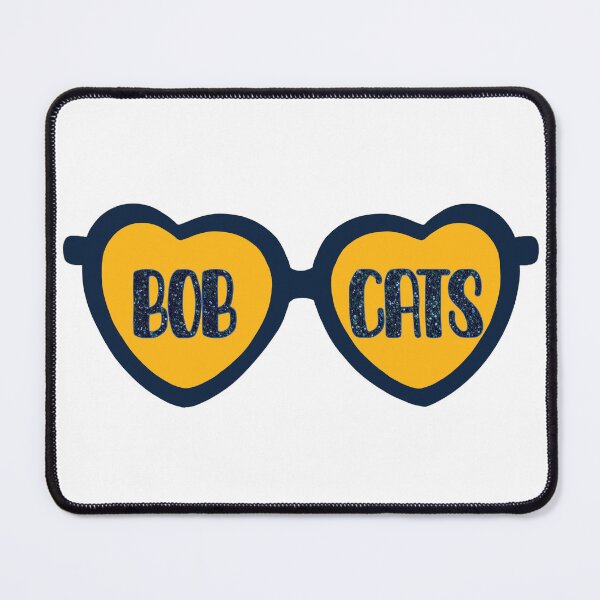 Item preview, quinnipiac sunglasses designed and sold by Designed By Rachel.
