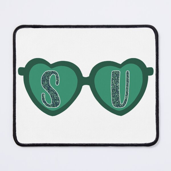 Item preview, stetson sunglasses designed and sold by Designed By Rachel.