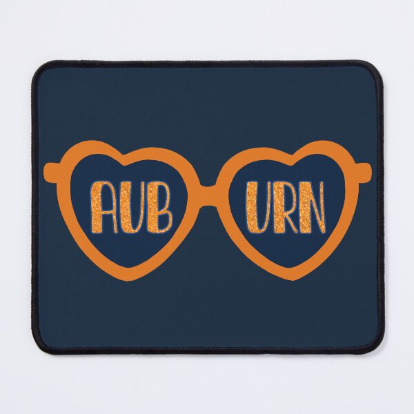 Item preview, aub sunglasses designed and sold by Designed By Rachel.