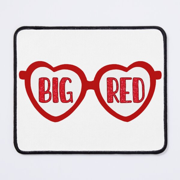 Item preview, cu sunglasses designed and sold by Designed By Rachel.