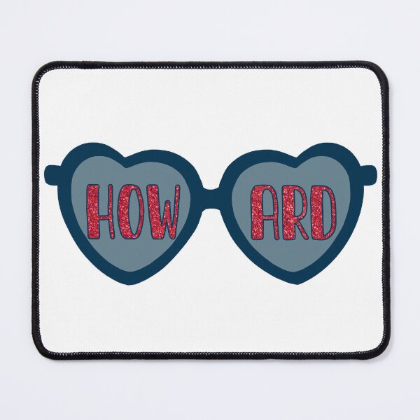 Item preview, hu sunglasses designed and sold by Designed By Rachel.