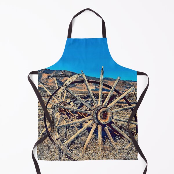 Item preview, Wagon Wheel designed and sold by CiniDee Designs.
