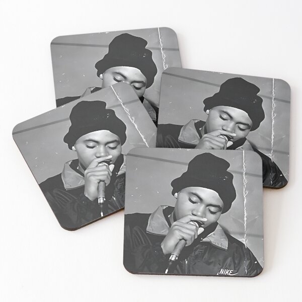 Item preview, NAS classic - vintage designed and sold by MAX MILLER.
