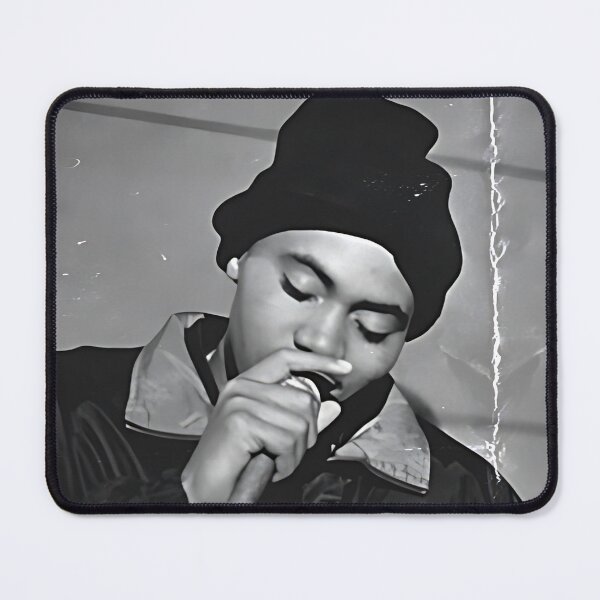 Item preview, NAS classic - vintage designed and sold by MAX MILLER.