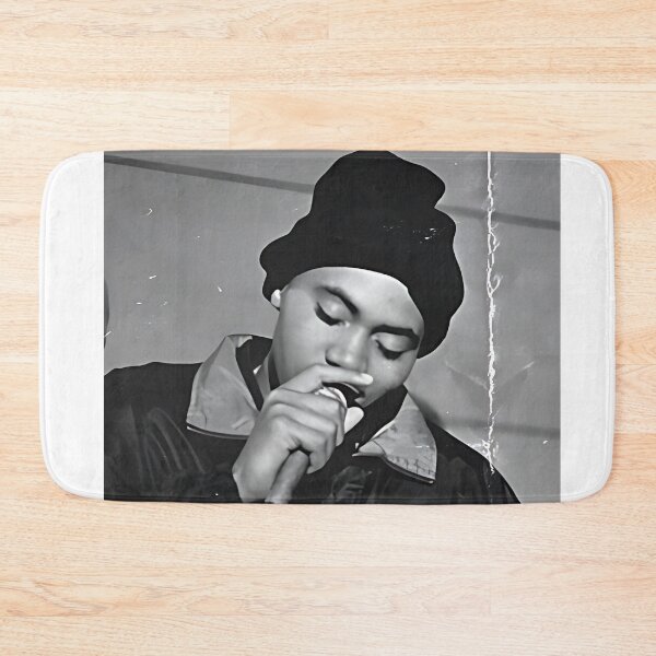 Item preview, NAS classic - vintage designed and sold by MAX MILLER.