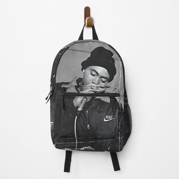 Item preview, NAS classic - vintage designed and sold by MAX MILLER.