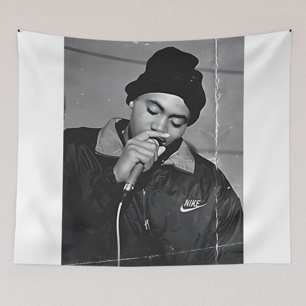 Item preview, NAS classic - vintage designed and sold by MAX MILLER.