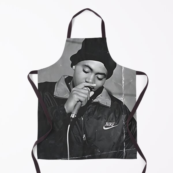Item preview, NAS classic - vintage designed and sold by MAX MILLER.