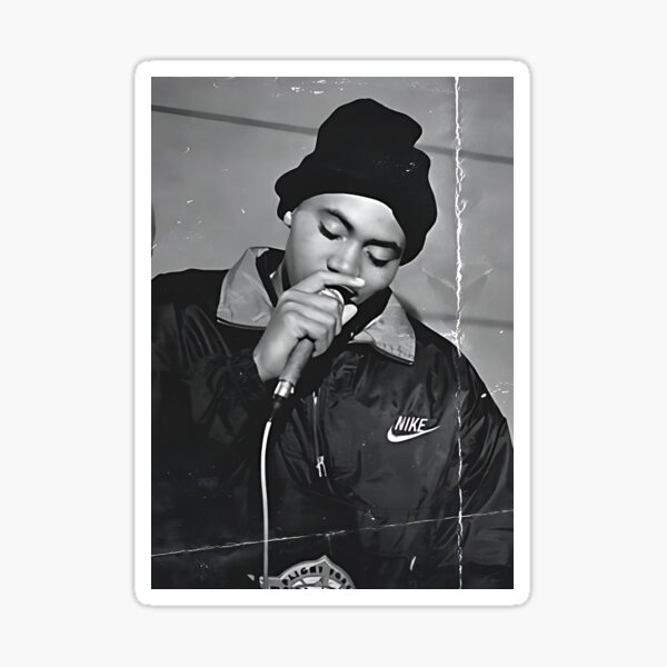 Item preview, NAS classic - vintage designed and sold by MAX MILLER.