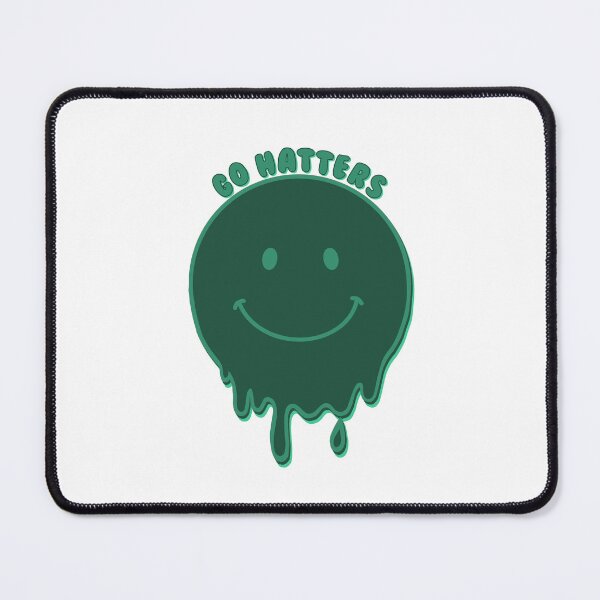 Item preview, stets dripping smiley designed and sold by Designed By Rachel.