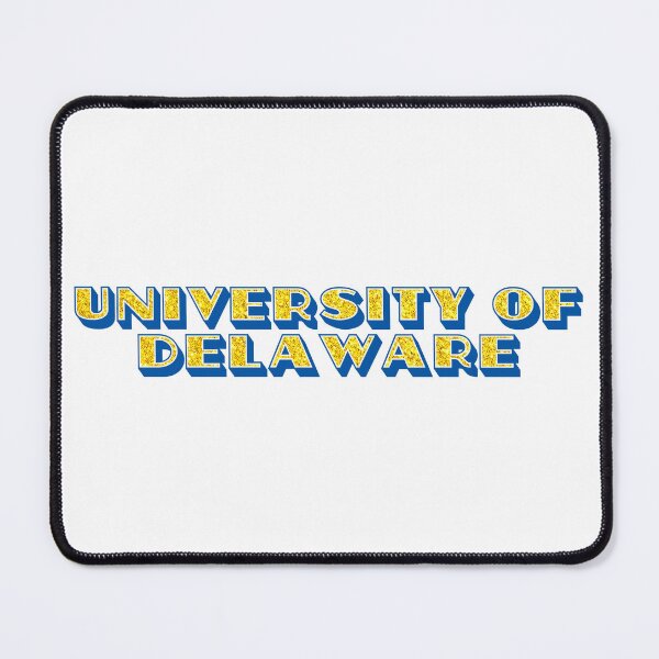 Item preview, ude glitter lettering designed and sold by Designed By Rachel.