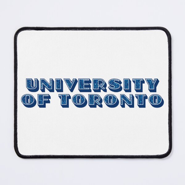 Item preview, toronto glitter lettering designed and sold by Designed By Rachel.