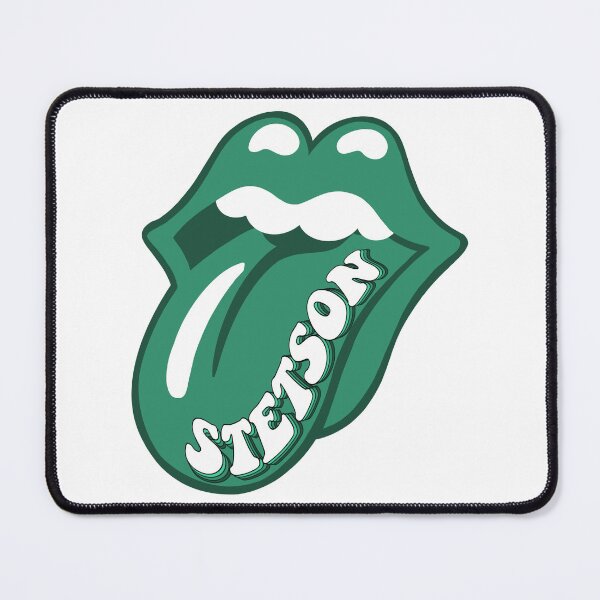Item preview, stets lips designed and sold by Designed By Rachel.