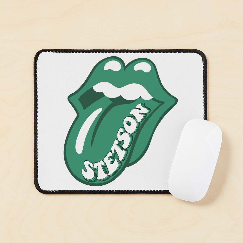 Item preview, Mouse Pad designed and sold by Rpadnis.