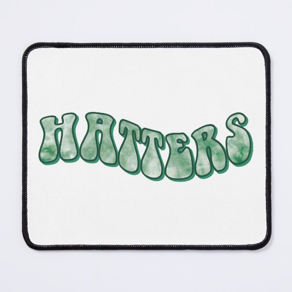 Item preview, Stetson University groovy tie dye lettering designed and sold by Designed By Rachel.