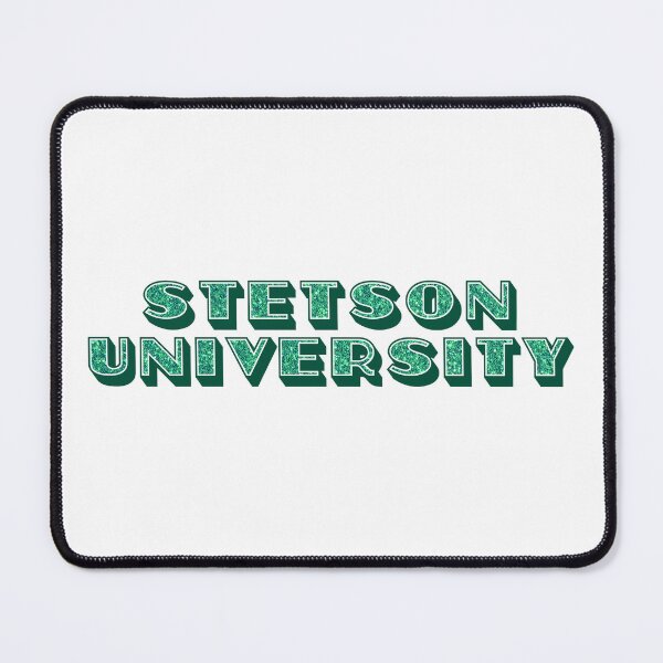 Item preview, stets glitter lettering designed and sold by Designed By Rachel.