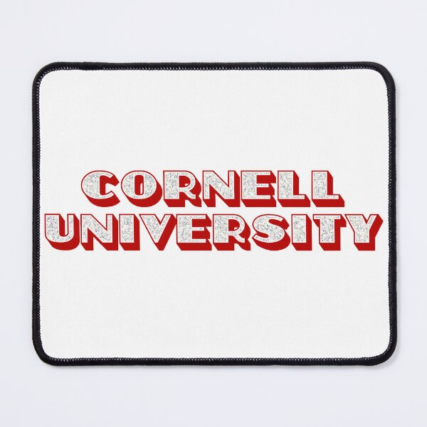 Item preview, cu glitter lettering designed and sold by Designed By Rachel.
