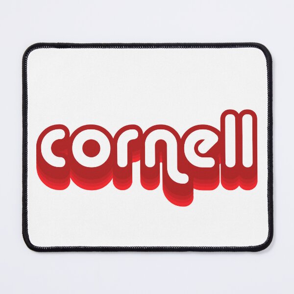 Item preview, cu retro bubble designed and sold by Designed By Rachel.