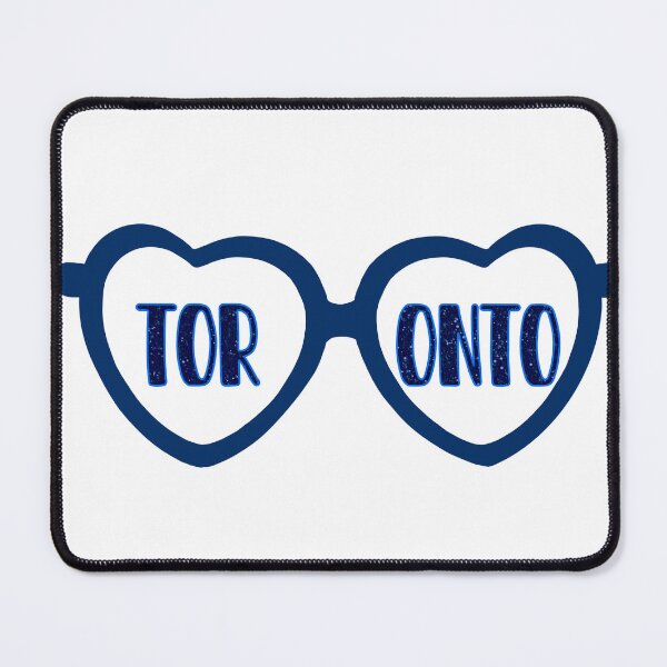 Item preview, toronto sunglasses designed and sold by Designed By Rachel.