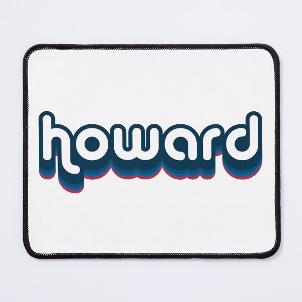 Item preview, howard retro bubble designed and sold by Designed By Rachel.