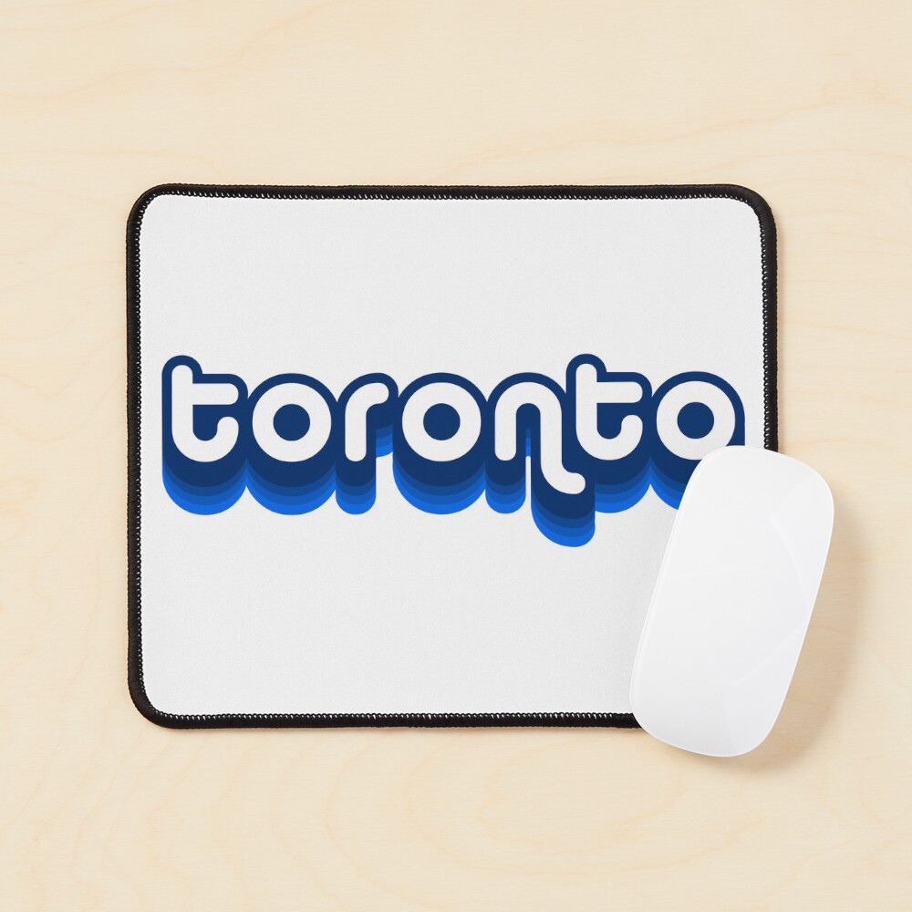 Item preview, Mouse Pad designed and sold by Rpadnis.