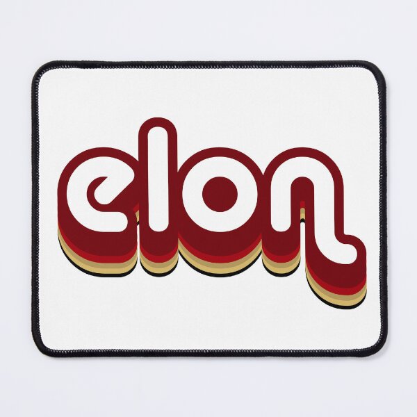 Item preview, eln retro bubble designed and sold by Designed By Rachel.