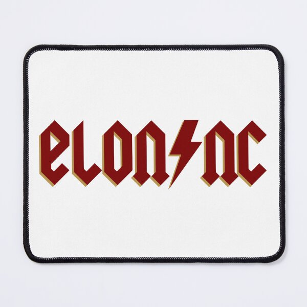 Item preview, eln lightning lettering designed and sold by Designed By Rachel.