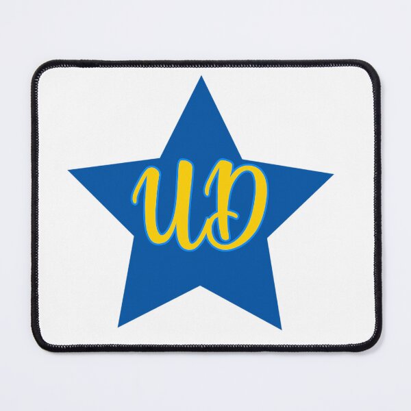 Item preview, ude star designed and sold by Designed By Rachel.