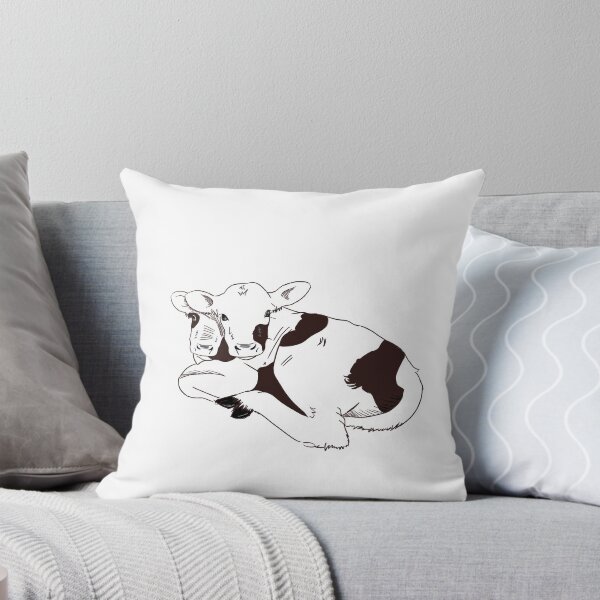 Item preview, Twice as many stars/Two headed calf designed and sold by Hannahrose96.