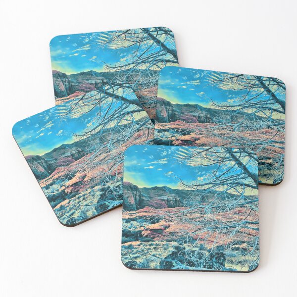 Item preview, Canyon Hike designed and sold by CiniDee Designs.