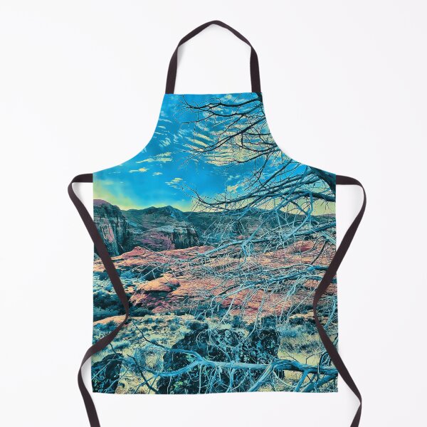 Item preview, Canyon Hike designed and sold by CiniDee Designs.