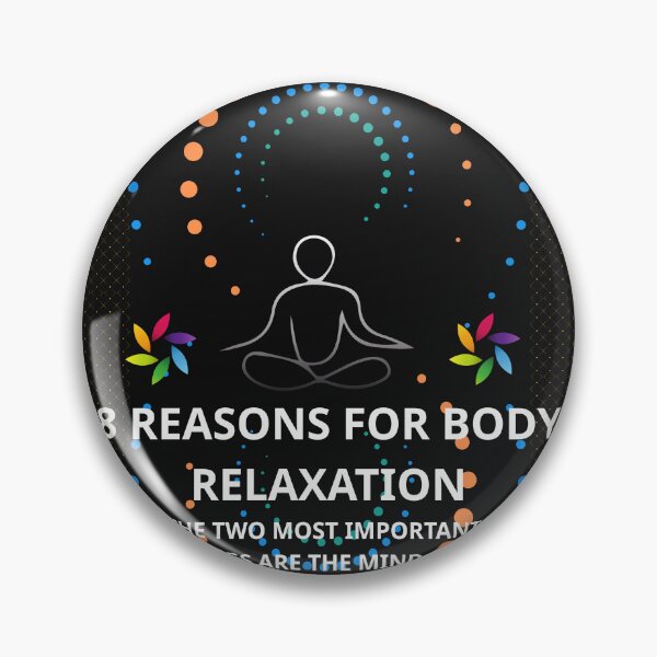 Item preview, Relaxation  designed and sold by 4Dart.