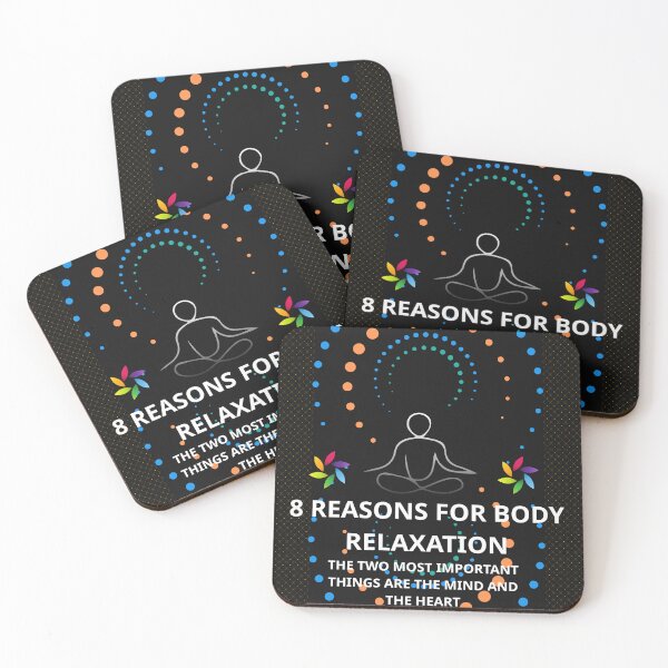 Item preview, Relaxation  designed and sold by 4Dart.