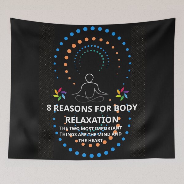 Item preview, Relaxation  designed and sold by 4Dart.