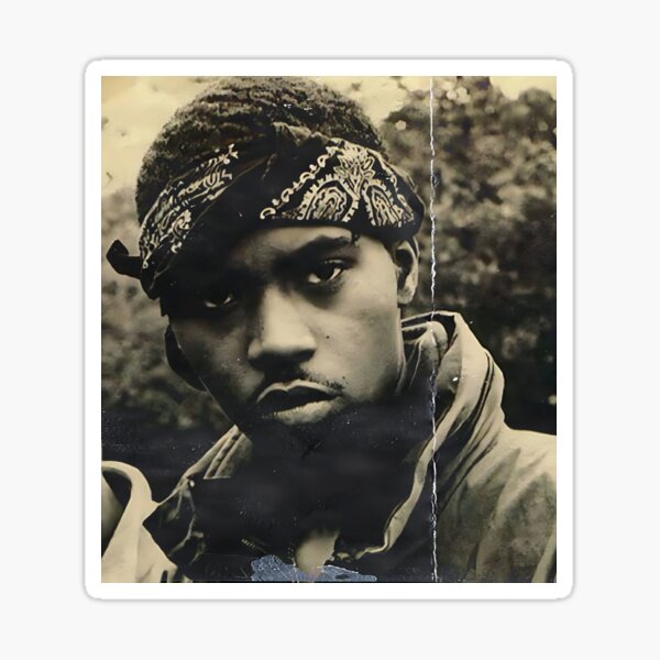 Item preview, NAS vintage - classic designed and sold by MAX MILLER.