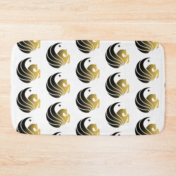 Item preview, UCF Pegasus designed and sold by Designed By Rachel.