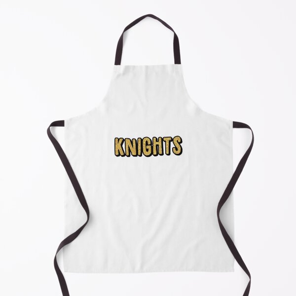 Item preview, UCF Knights Glitter designed and sold by Designed By Rachel.