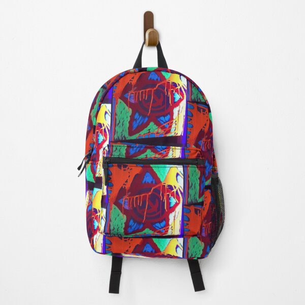 Item preview, DayGlo Ultra Violence designed and sold by AndesGallery.