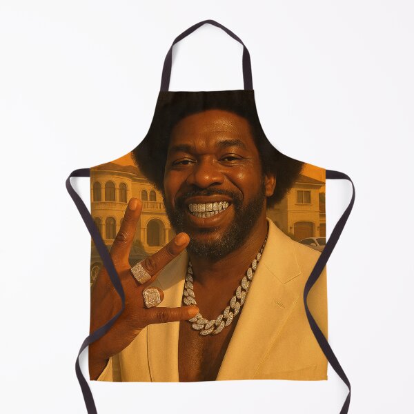 Item preview, Shugga Daddy - Sugar Daddy (Photorealistic version - LA sign) Checkout the cartoon version too. designed and sold by lapart.