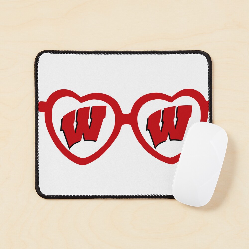 Item preview, Mouse Pad designed and sold by Rpadnis.